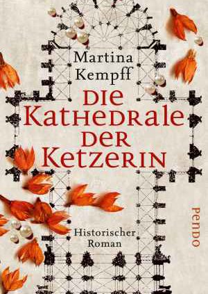 Die Kathedrale der Ketzerin