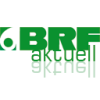 BRF Aktuell - das Magazin mit den Themen des Tages