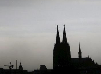 Kölner Dom