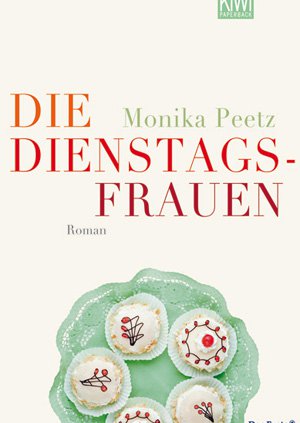 Die Dienstagsfrauen