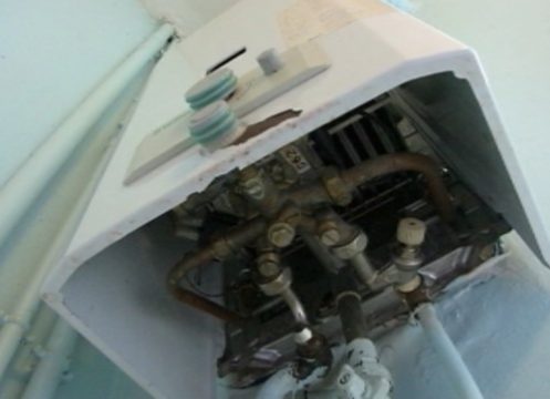 Stiller Killer: So vermeiden Sie CO-Vergiftungen