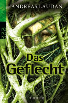 Das Geflecht