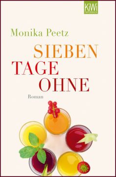 Sieben Tage ohne
