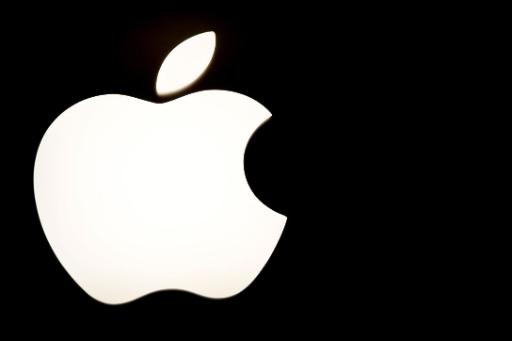 FBI spioniert Millionen Apple-Kunden aus