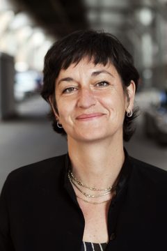 Dr. Maïté Vissault