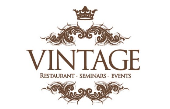 Restaurant "Le Vintage" in Watermael-Boitsfort