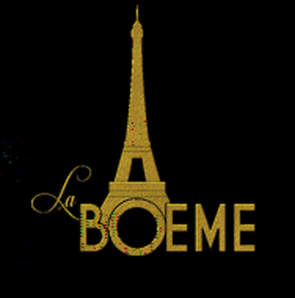 La BOEME in Francorchanps