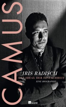 Camus: Das Ideal der Einfachheit