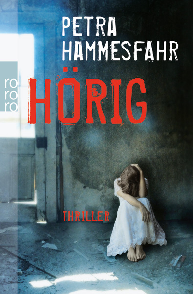 Buch der Woche: Hörig