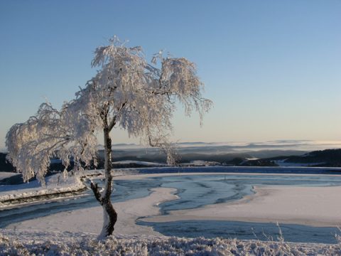 Schneespaß in der Wintersport-Arena Sauerland