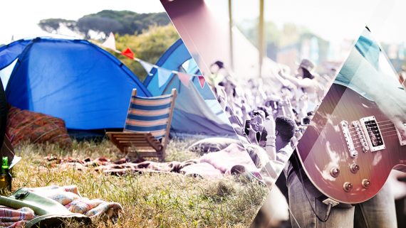 Lifeline - Was Ostbelgien bewegt