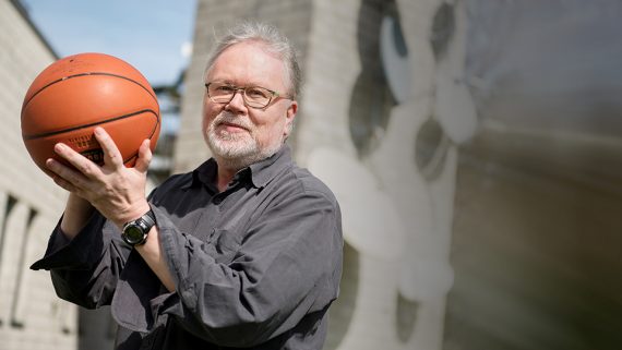 Sporttreff - Ergebnisse und Reportagen am Sonntag