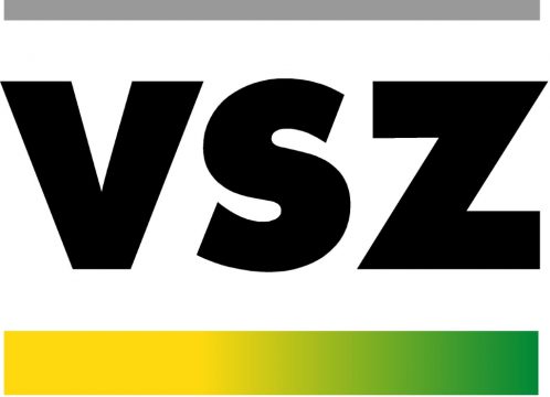 Verbraucherschutzzentrale Ostbelgien