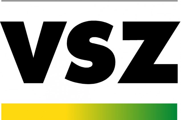 Verbraucherschutzzentrale Ostbelgien