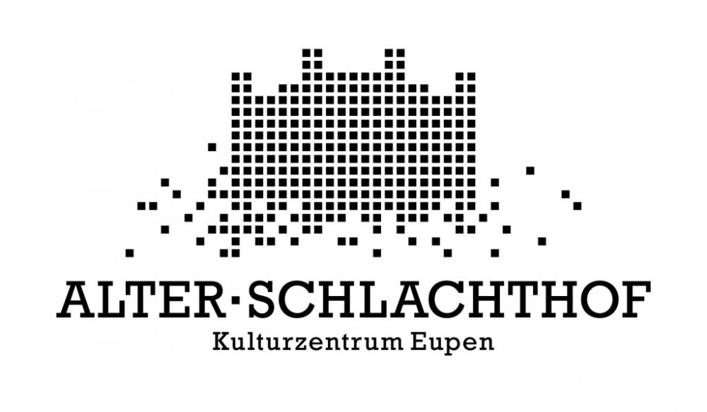 Alter Schlachthof Logo