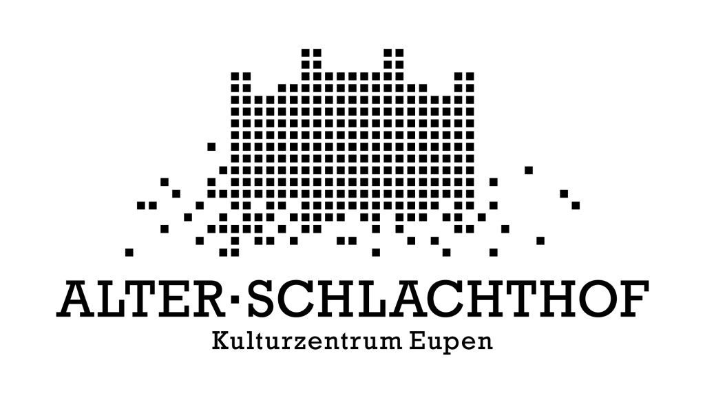 Alter Schlachthof Logo