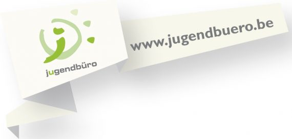 Jugendbüro