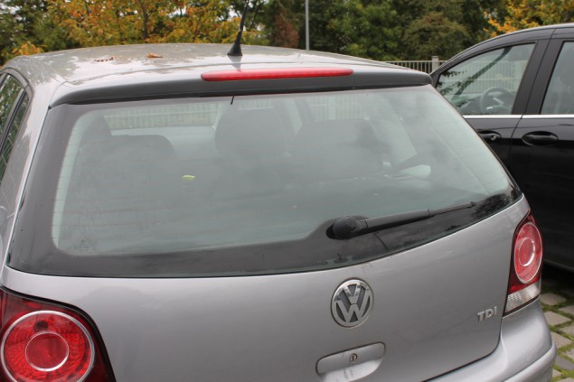 VW-Abgasskandal