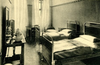 PDG_Sanatorium_Schlafzimmer