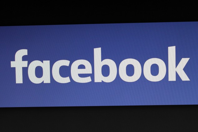 Facebook