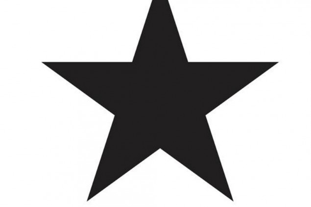 Album derWoche: "Blackstar" von David Bowie