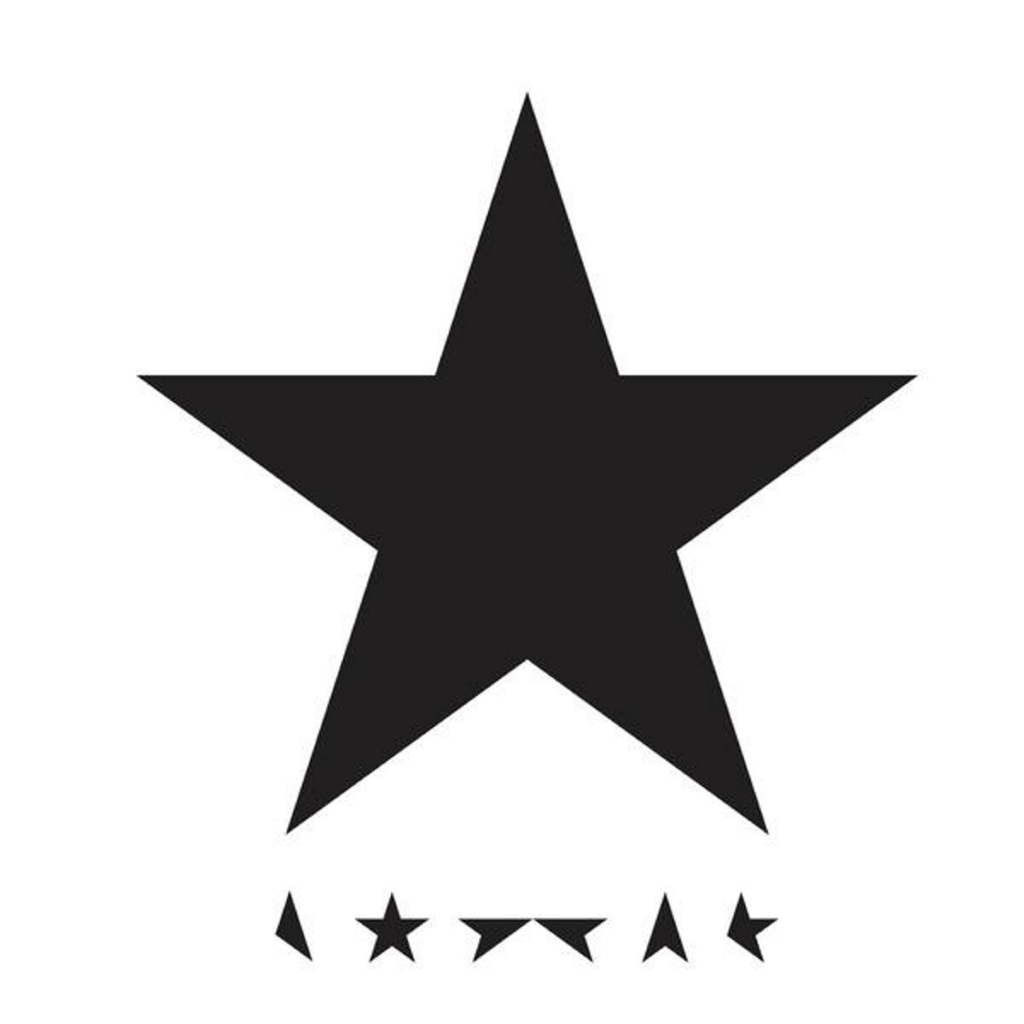 Album derWoche: "Blackstar" von David Bowie
