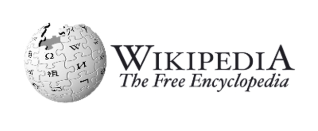 Wikipedia - The Free Encyclopedia