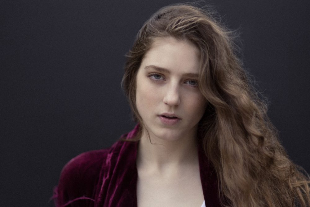 Album der Woche: "Beautiful Lies" von Birdy