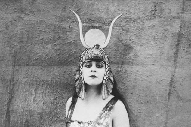 The Lumineers - Cleopatra