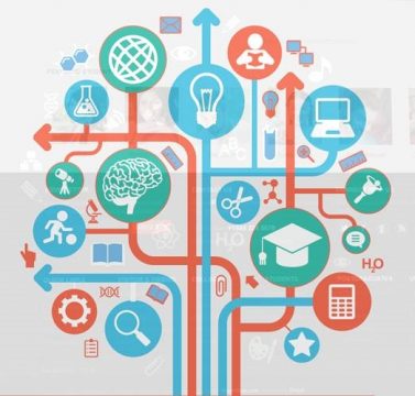 EPALE - Plattform für Erwachsenenbildung