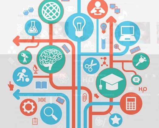 EPALE - Plattform für Erwachsenenbildung