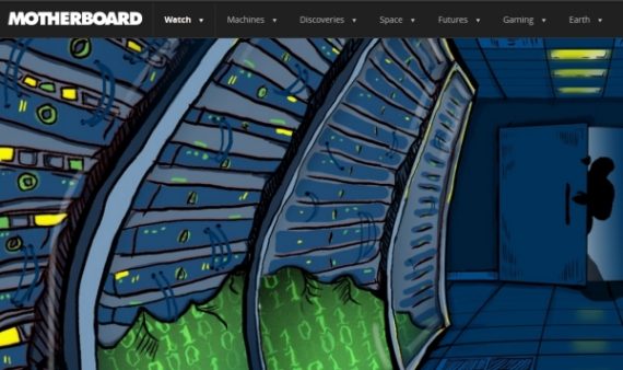 Datenleck bei LinkedIn