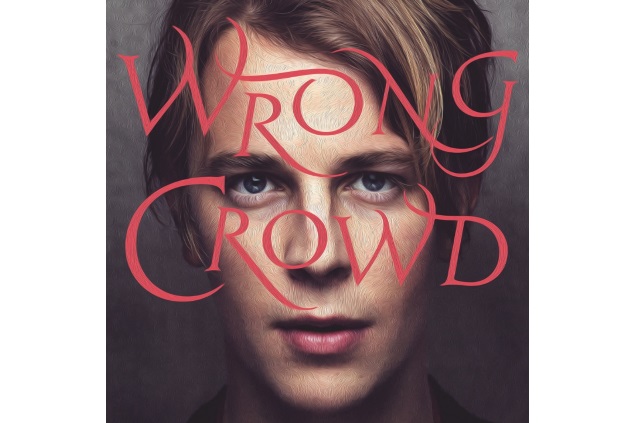 VitaminB: Tom Odell "Wrong Crowd"