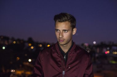 Werchter-Tipp: Flume im Klub C (Donnerstag, 19:50 - 20:50) - Foto: Cybele Malinowski