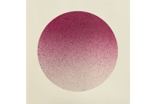 Philipp Poisel - Erkläre mir die Liebe