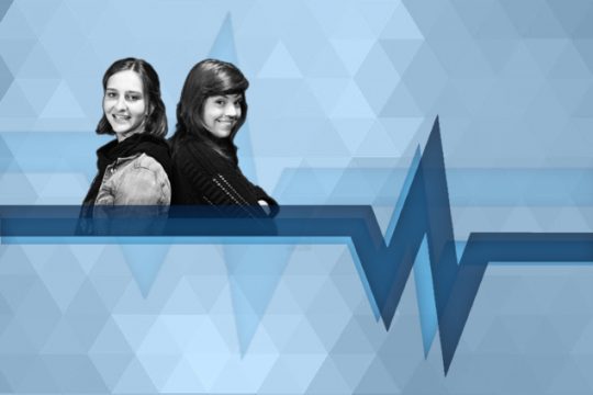 BPM: Local.Electronic.Music