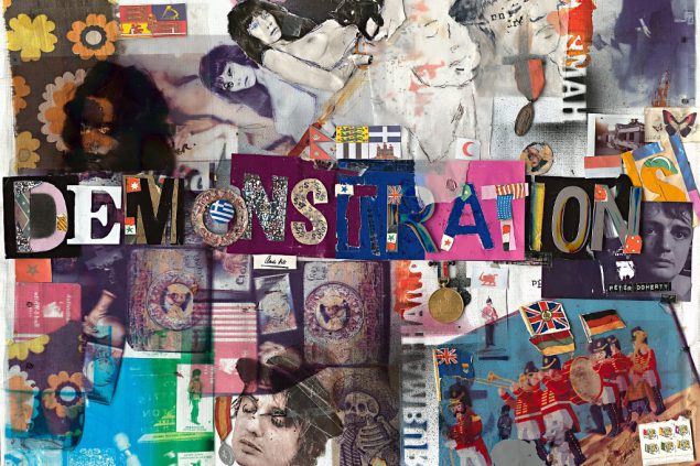 Peter Doherty