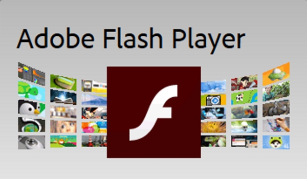 Adobe Flash Player hält traurigen Rekord mit 900 Schwachstellen