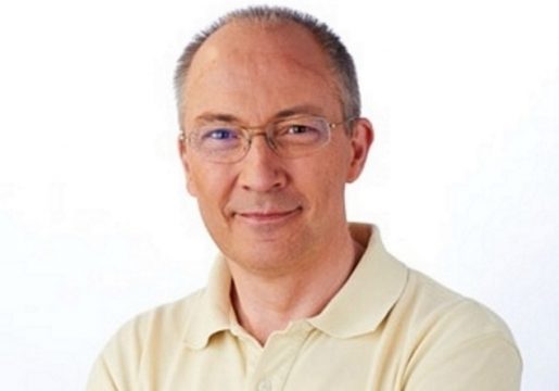 Olivier Bogaert, Autor von Surfons Tranquille 3.0