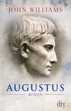 John Williams - Augustus