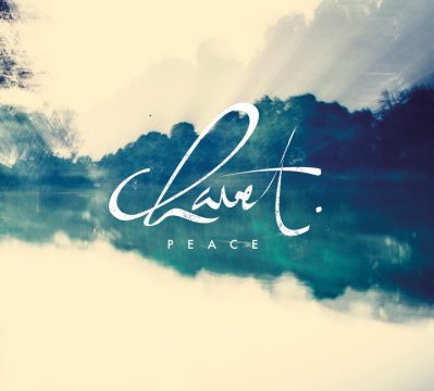 Daniel Chavet; Mudac Prod.