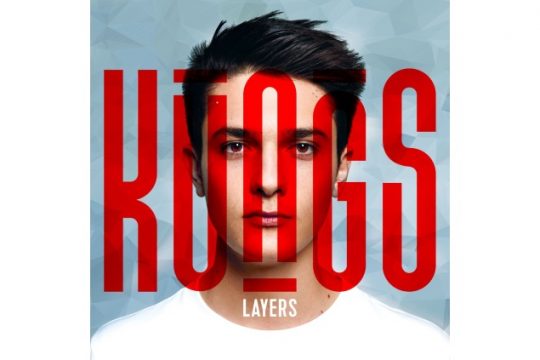 Kungs