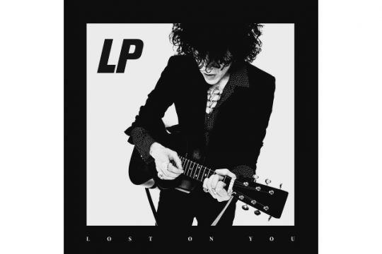 LP