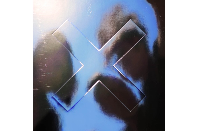The XX; Young Turks Rec.
