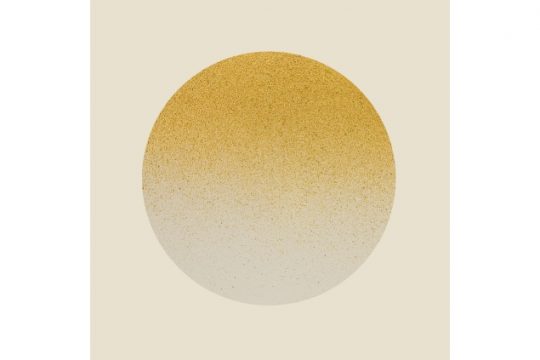 Philipp Poisel; Cage The Elephant; Mighty Oaks