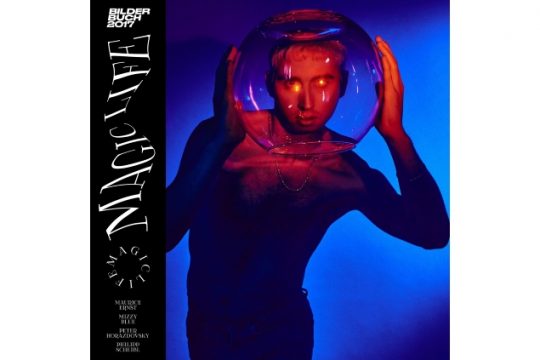 Bilderbuch ; Circa Waves; K's Choice