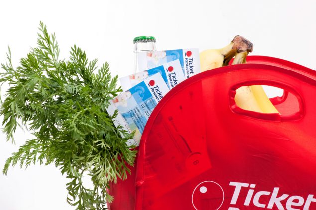Keine anonymen Prepaid-Karten mehr seit Mitt Dezember 2016 (Foto: Jonas Hamers, BELGA)