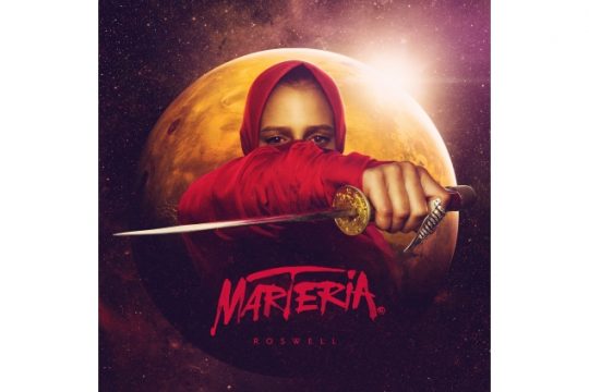 Marteria; Carla Bruni; Robin Schulz feat. James Blunt