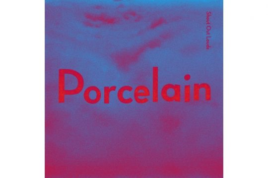 s Of The Stone Age; Taylor Swift