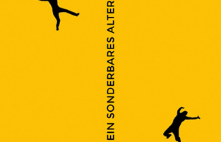 Francesca Segal: Ein sonderbares Alter